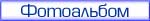 22 00 po zaiavkam